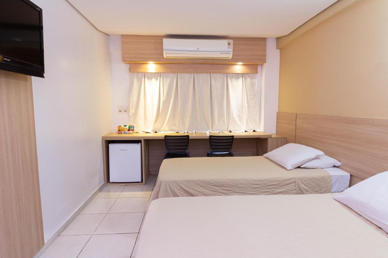 Deluxe Twin Room,1396979255:JPEG