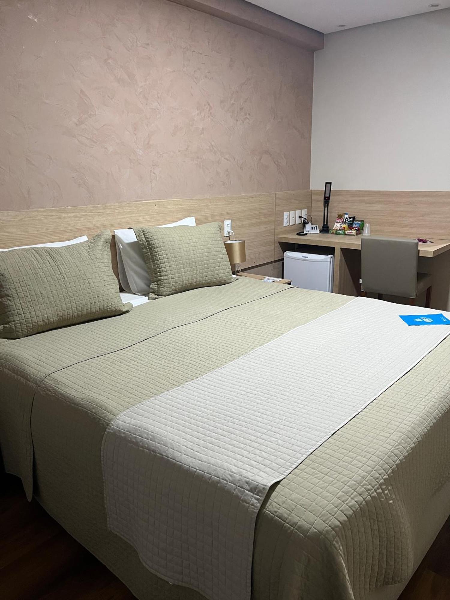 Double Room,1545655426:JPEG