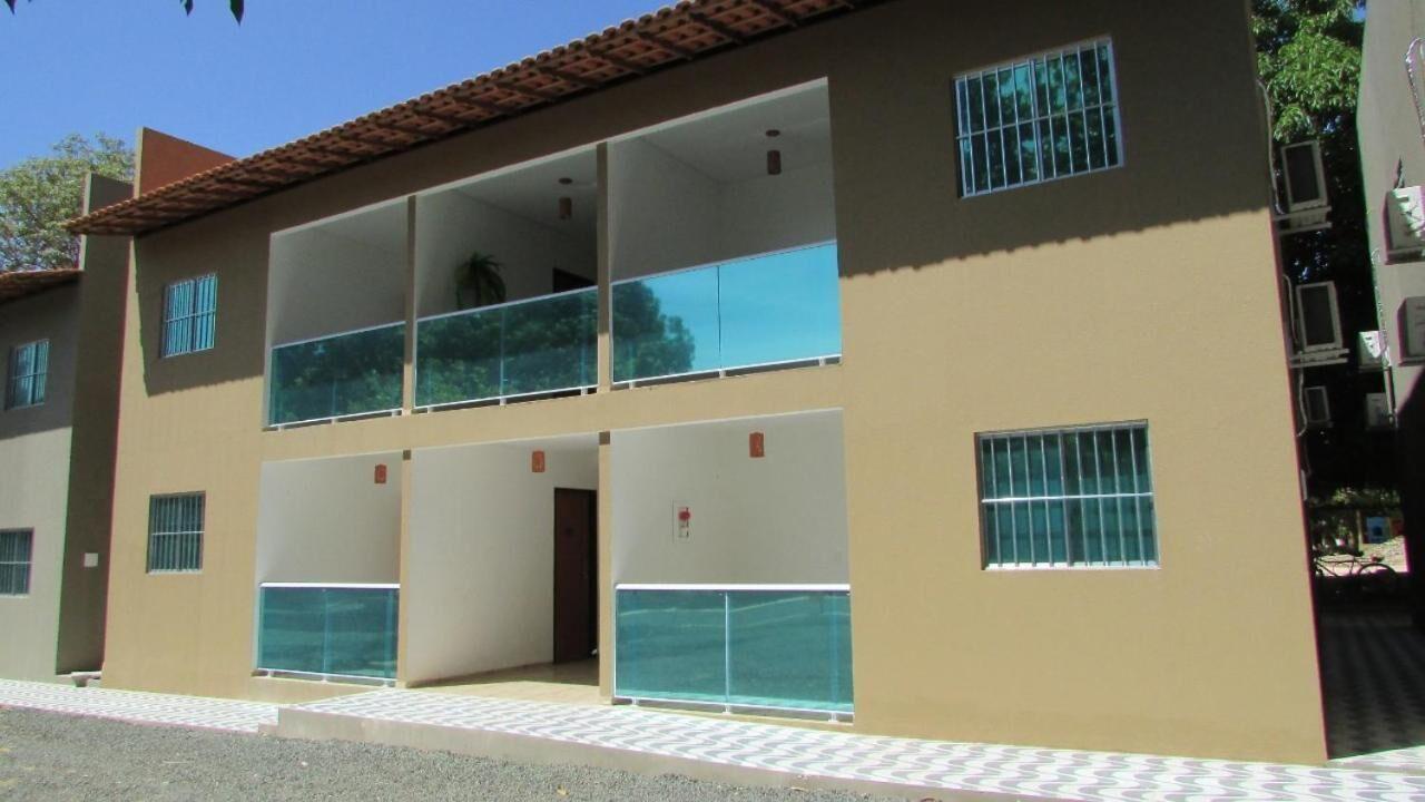 Single Room,909915163:JPEG
