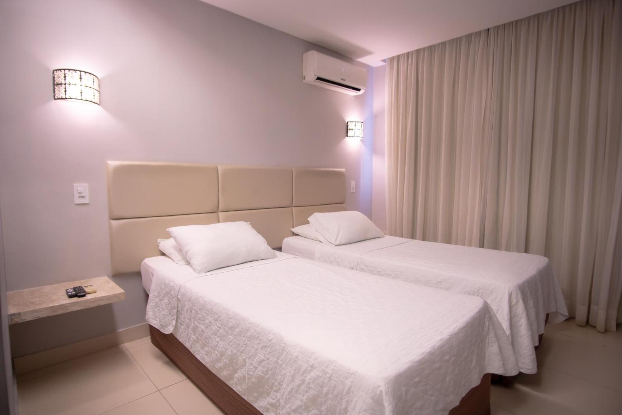 Small Double or Twin Room,1771641221:JPEG