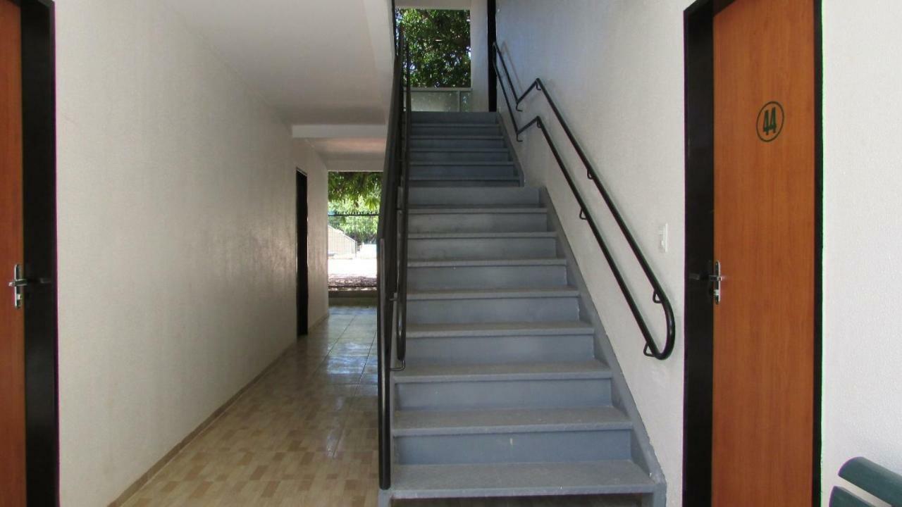 Standard Triple Room,909915163:JPEG